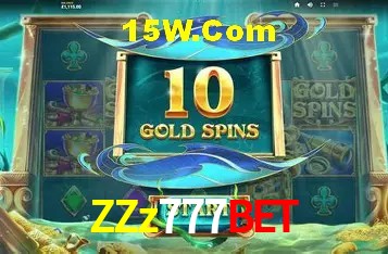 Promoções Sazonais ZZz777Bet