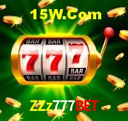 Apostas de Tênis ZZz777Bet