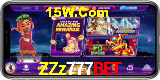 ZZz777 Download