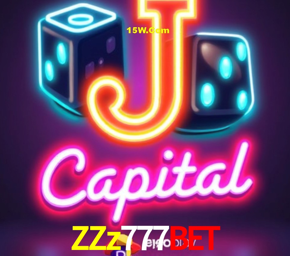 Estratégias Crash Games ZZz777Bet