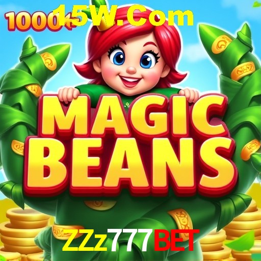 A Emoção da Loteria na ZZz777Bet: Uma Chance de Mudança de Vida
