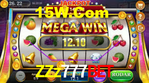 ZZz777Bet: Jogos de Caça-Níqueis-Altas Recompensas, Roleta-Velocidade, Blackjack-Desafios Máximos