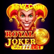 Welcome Bonus ZZz777Bet