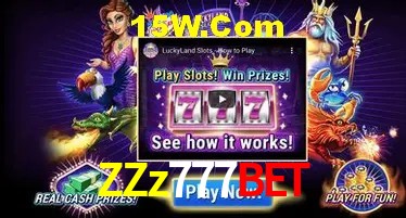 Benefícios da Conta ZZz777Bet