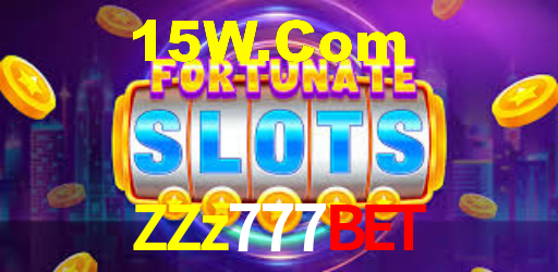 ZZz777Bet: A Experiência de Casino com Jogos de Mesa ao Vivo
