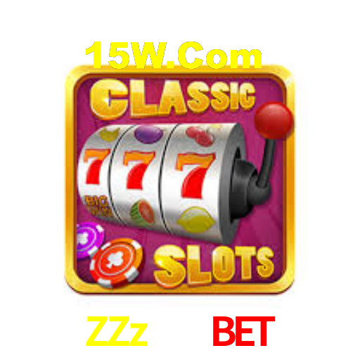 ZZz777Bet