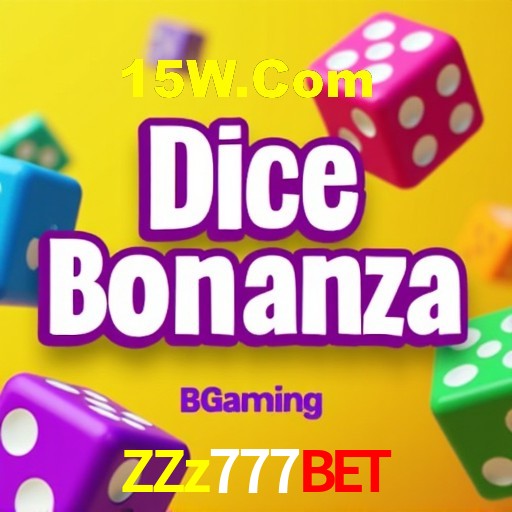 Mesa de Blackjack ZZz777Bet