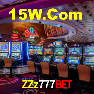 ZZz777Bet