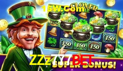 Apostas de Basquete ZZz777Bet