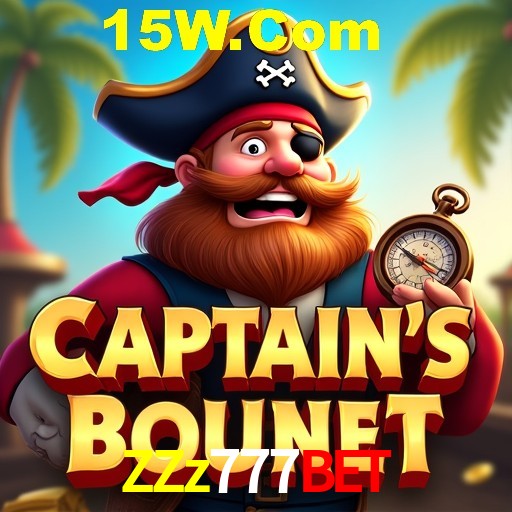 Live Casino ZZz777Bet