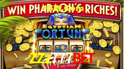 Segurança 2FA ZZz777Bet