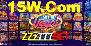 Live Casino ZZz777Bet