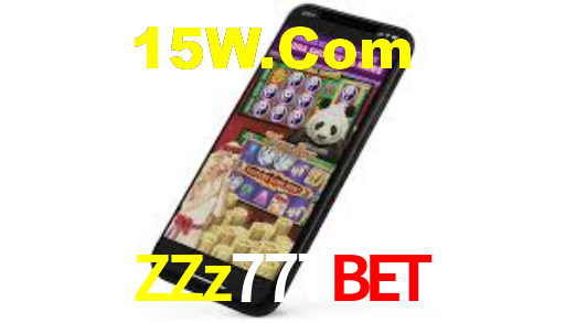 ZZz777Bet