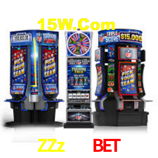 ZZz777 Download