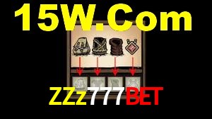 Tournaments ZZz777Bet