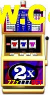 Basketball Betting ZZz777Bet