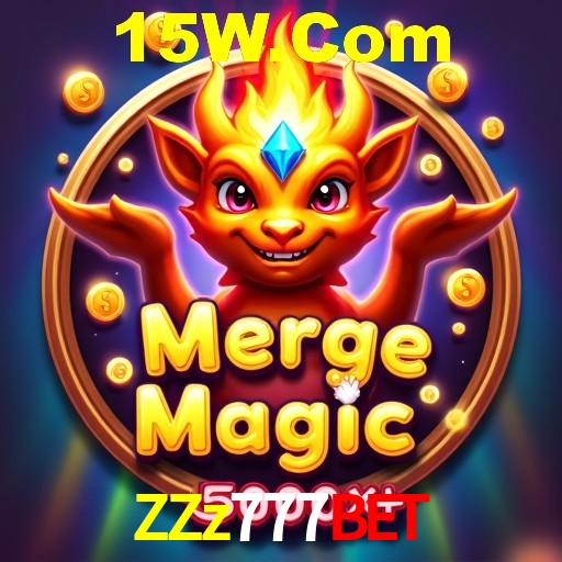 Jogos Exclusivos ZZz777Bet