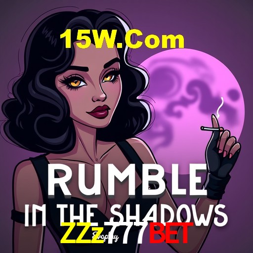 Casino Ao Vivo ZZz777Bet