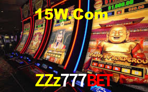 ZZz777 Download