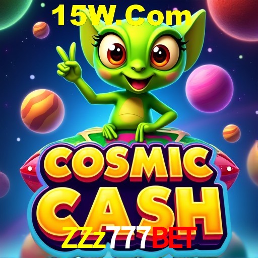 Game Providers ZZz777Bet