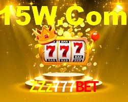 VIP Casino ZZz777Bet