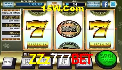 Ofertas Exclusivas ZZz777Bet