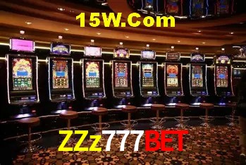 Gates of Olympus ZZz777Bet