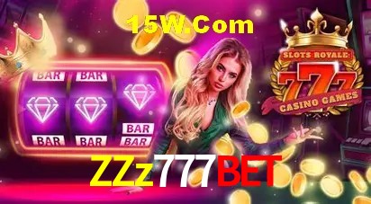 Promoção Relâmpago ZZz777Bet