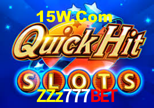 ZZz777Bet - Experiência Emocionante De Cassino - ZZz777.Com