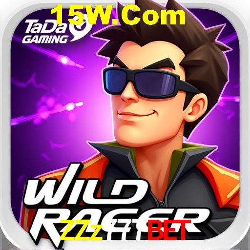 Games Directory ZZz777Bet