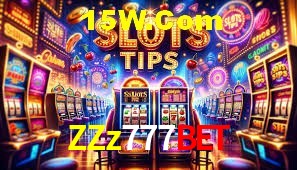 Experiência VIP ZZz777Bet