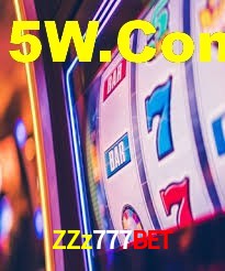 Programa VIP ZZz777Bet