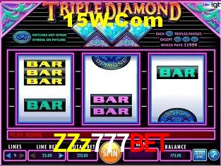 Especiais de Fim de Semana ZZz777Bet