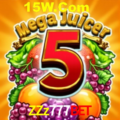 Weekend Specials ZZz777Bet