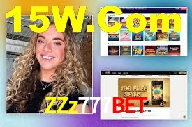 Welcome Bonus ZZz777Bet