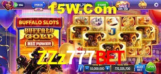 Statistics ZZz777Bet