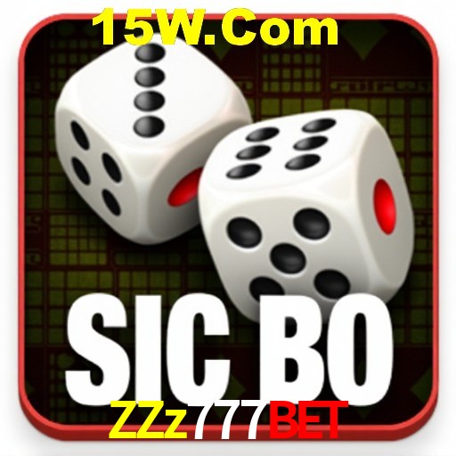 Descubra o Mundo do Cassino Online com ZZz777Bet