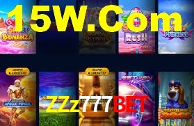 ZZz777Bet