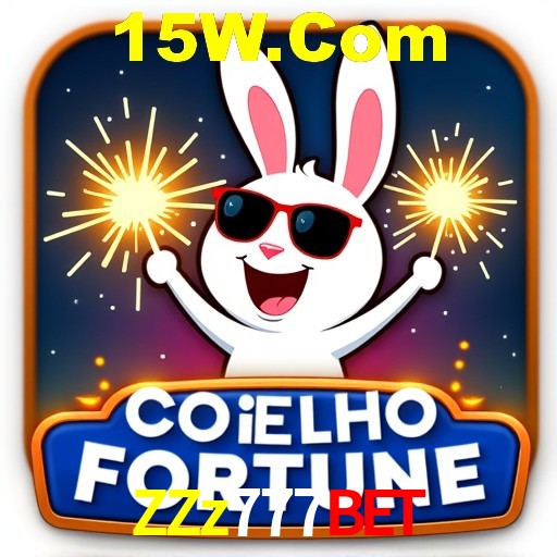 Descubra a Magia dos Jogos de Arcade no ZZz777Bet