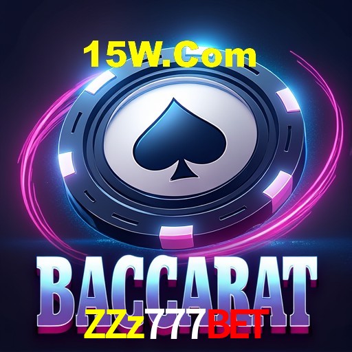 Casino VIP ZZz777Bet