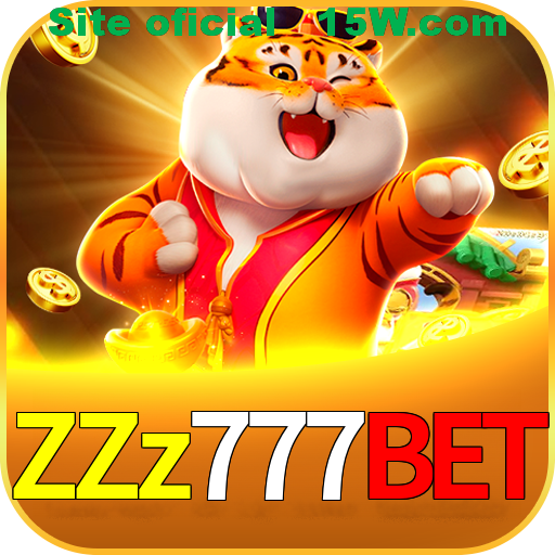 ZZz777Bet